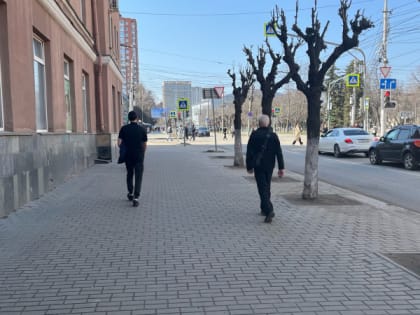 Это ждет всех неработающих российских пенсионеров уже с 15 апреля 2024 года: узнав, люди обомлели