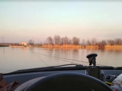 Цены на новые автомобили в России: региональные особенности