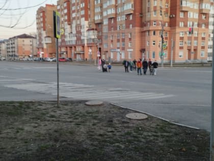 Пенсионеры лишились дара речи от нового закона. Сюрприз старикам уже с апреля