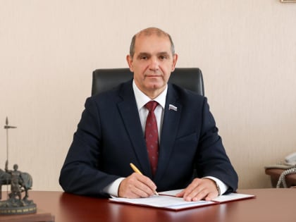 С Днем войск национальной гвардии