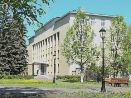 Безопасность на дорогах: акция в Лобне