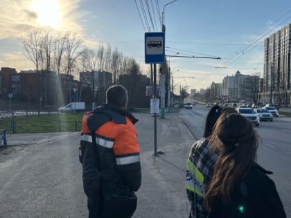 «Вторая пенсия точно будет». Пенсионеров, которым исполнилось 60/65 лет, ждет сюрприз с 12 апреля