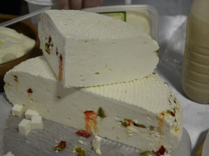 В пензенском Роспотребнадзоре рассказали, какие продукты ускорт метаболизм