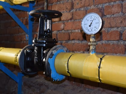 Военные  коммунальщики  подвели итоги   своей работы