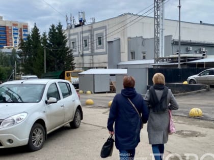 Все, в мае пенсии не будет: ситуация в стране готовит неприятный сюрприз для пенсионеров