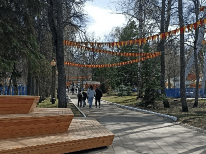 C 1 мая решили неожиданно повысить пенсии: вот кому положено