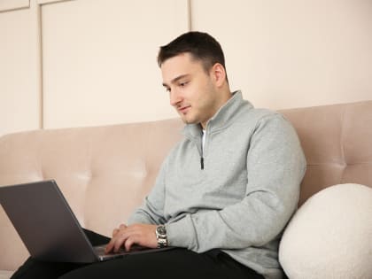 Цифровая революция в квитанциях: как россияне переходят на электронные счета