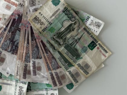 Всем, у кого есть деньги на банковской карте, дали срок до 1 марта. Потом будет слишком поздно