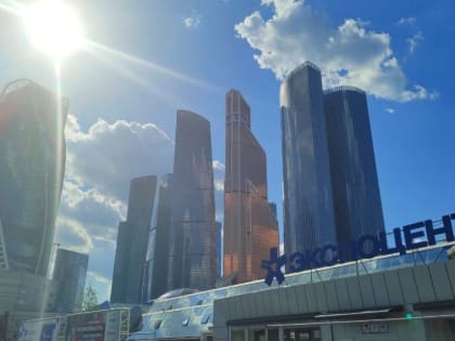 Пензенские инженеры высказали предложения по кадровому обеспечению станкоинструментальной отрасли