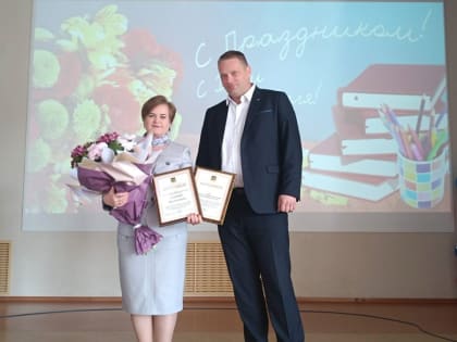 Депутат Пензенской Думы высказался о важности социальной поддержки