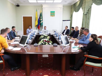 Контроль за управляющими компаниями в Пензе ужесточится