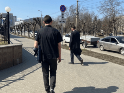 Набиуллина дала четкий знак: известно что теперь произойдет с деньгами в банках