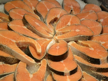 Пензенский биохимик Елена Дзюбак рассказала о связи витамина Д и депрессии