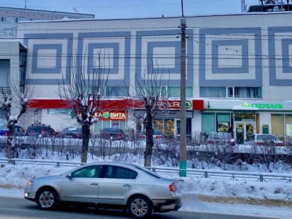 Самая большая индексация за десятилетия. Пенсии снова будут повышать еще на минимум 10%