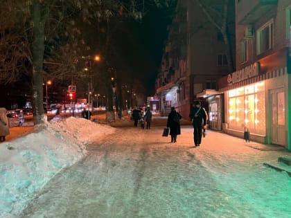 Принято решение повысить пенсии во второй раз. Пенсионерам объявили о важном сюрпризе с 1 апреля