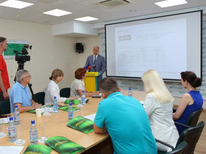 Банк «Кузнецкий» нарастил кредитный портфель на 14%