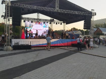 Уже с 1 июня всех неработающих россиян ждет абсолютно новая жизнь: Голикова раскрыла новый указ