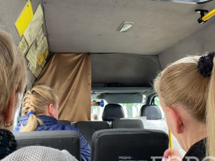 С апреля 2024 пенсии начнут приходить в другое время: в Соцфонде сказали, как теперь все будет