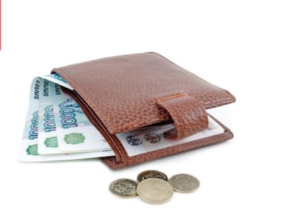 Что изменится в личных финансах пензенцев с июля?