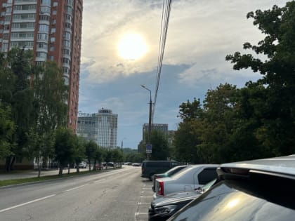 Изменения на рынке недвижимости России в начале 2024 года