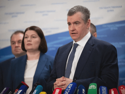 ЛДПР предложила разрешить Рособрнадзору отзывать у мигрантов сертификаты о владении русским языком