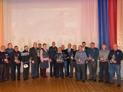 «Афганистан – наша память и боль»