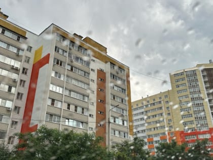 Будут действовать новая правила: с 17 июля все полностью поменяется — без своих квартир останутся миллионы