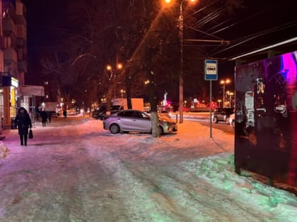 Пенсионеры потеряли дар речи: Голикова озвучила новый размер пенсии с 9 февраля