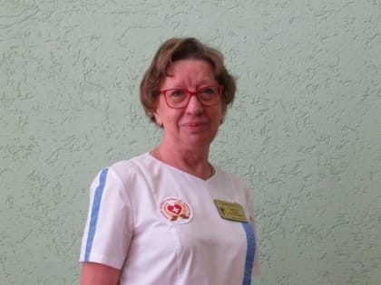 Пензенский гериатр рассказала, как безделье приводит к деменции