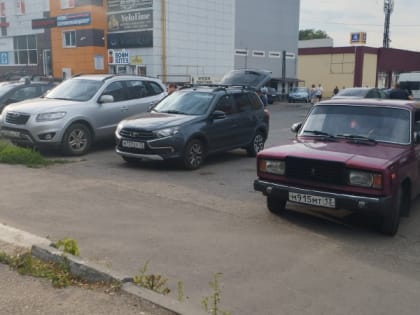 Перерабатывать больше не придется, заслуженный отдых буде раньше: пенсионный возраст сократят за каждый отработанный год