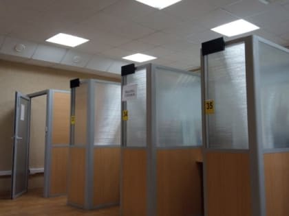 Федеральные льготники Пензенской области могут изменить набор социальных услуг