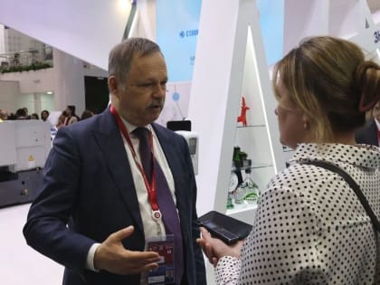 МГТУ им. Н. Э. Баумана поможет Пензенской области готовить кадры для промышленности