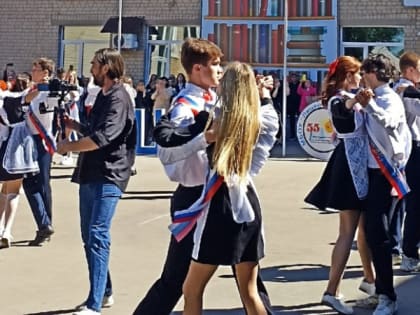 Пензенские выпускники 11-х классов могут выбрать 5 вузов для подачи заявлений!
