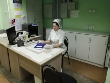 Пензенцев приглашают на осмотр родинок на признаки онкологии