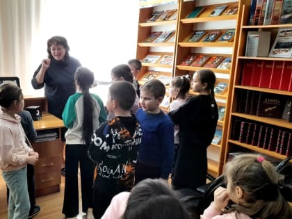 Литературно-музыкальная композиция «Счастье моей семьи»