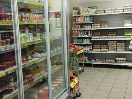 Там сплошная 