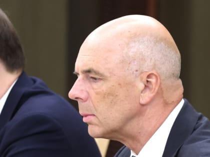 Повышение военных пенсий в России на 2025-2027 годы