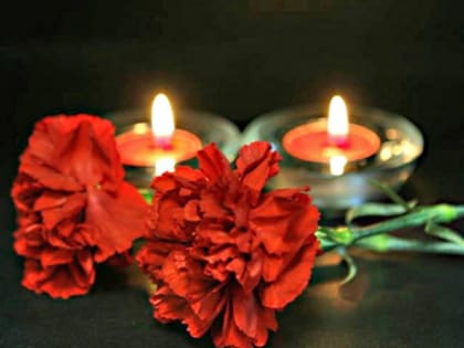 Ушел из жизни  Герой Социалистического Труда Анатолий Васильев