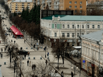 Отказ от пенсии на 5 ближайших лет: российских пенсионеров ошарашили новым указом с 8 апреля