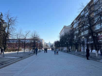 Отказ от пенсии на 5 лет: российских пенсионеров ошарашили новым указом