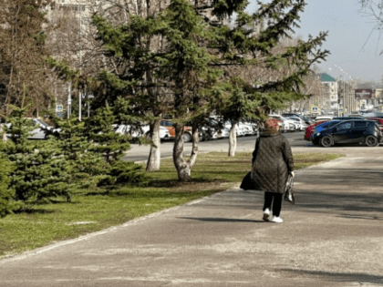 «Выдадут вторую пенсию». Пенсионеров, которым исполнилось 60/65 лет, ждет большой сюрприз с 1 мая