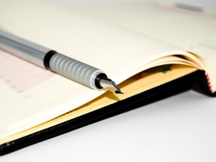 «Справедливая Россия — За правду» выдвинула кандидатов на выборы в Пензенскую горДуму