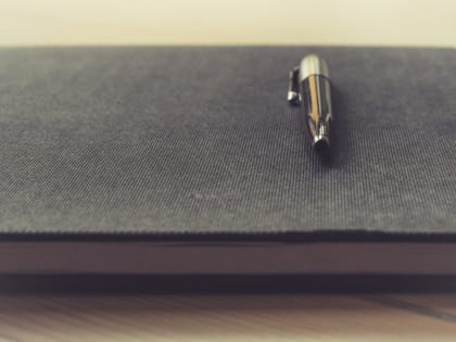 В Пензенской области при госСМИ созданы набсоветы