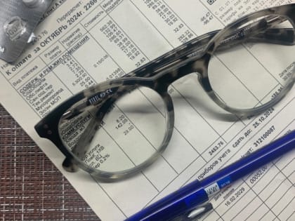 Снижение цен на недвижимость в России: последствия и прогнозы на 2024 год