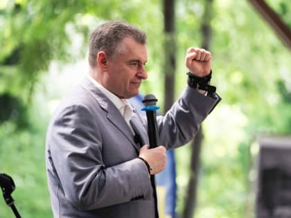 ЛДПР предложила запретить устанавливать оклад ниже МРОТ