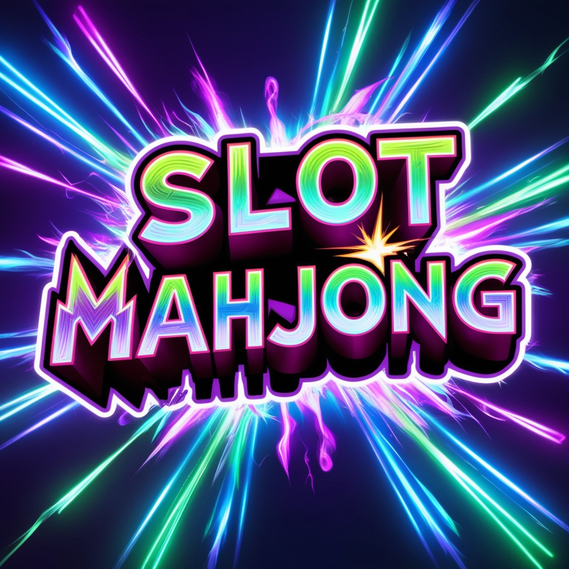 Situs Slot Gacor