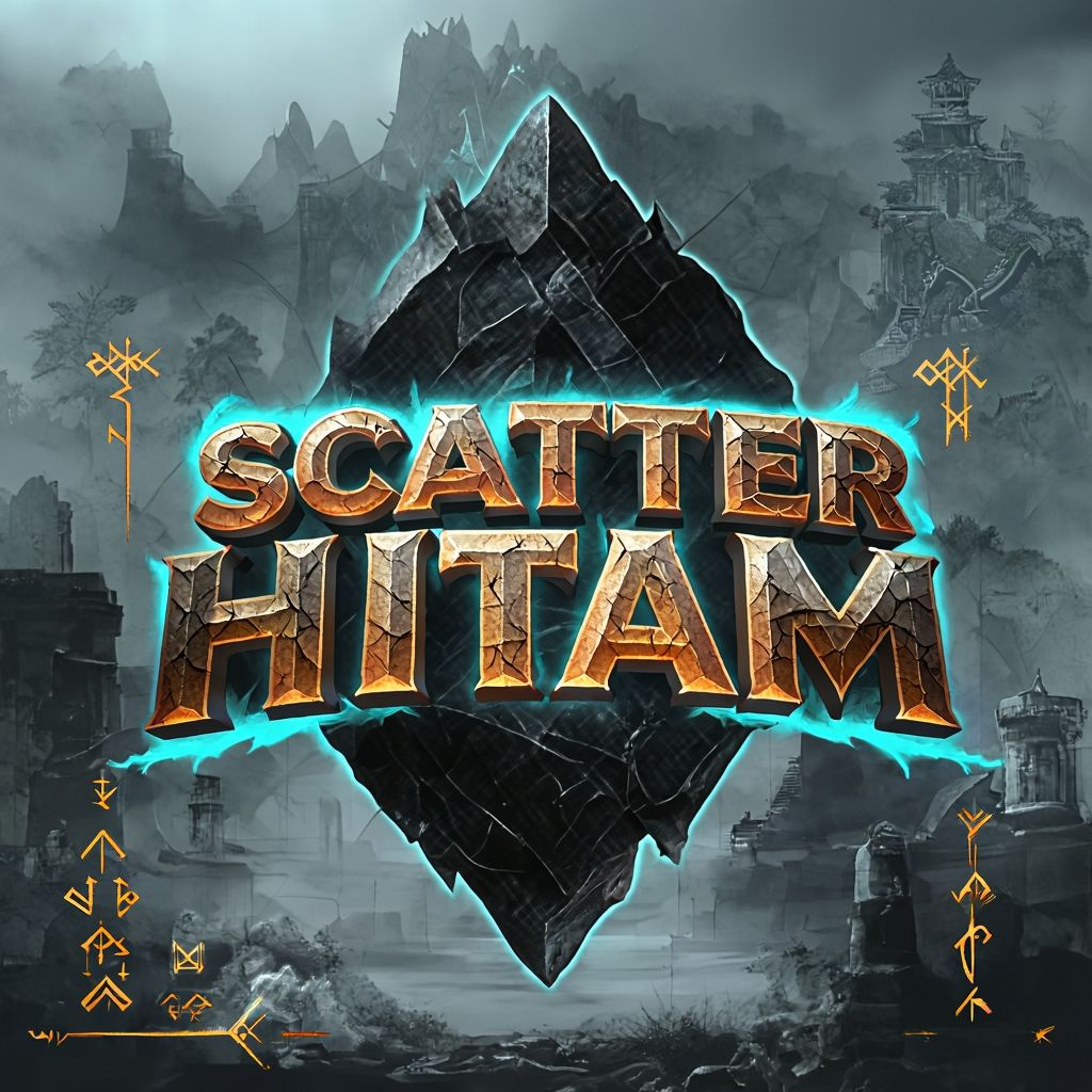 situs judi slot online gacor terpercaya