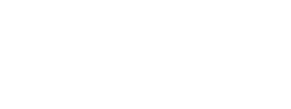 Alpaca
