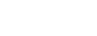 E*TRADE
