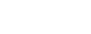 Sterling Trading Tech